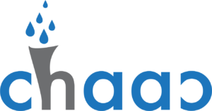 logo chaac